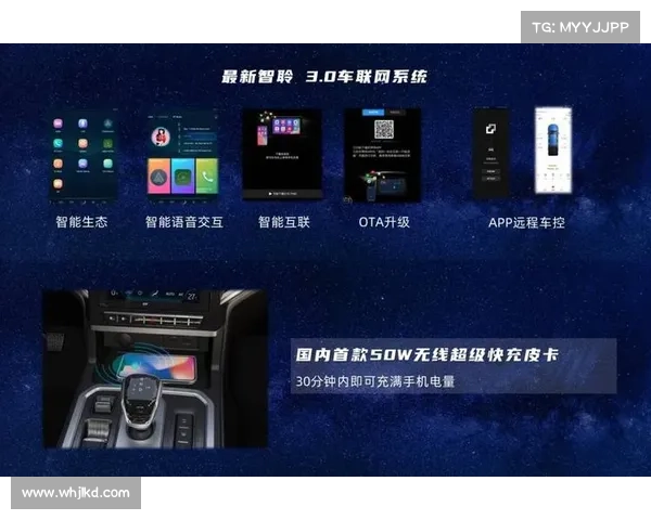 TomTom智能导航四大特色与优势助力精准出行体验 TomTom智能导航四大特色与优势助力精准出行体验
