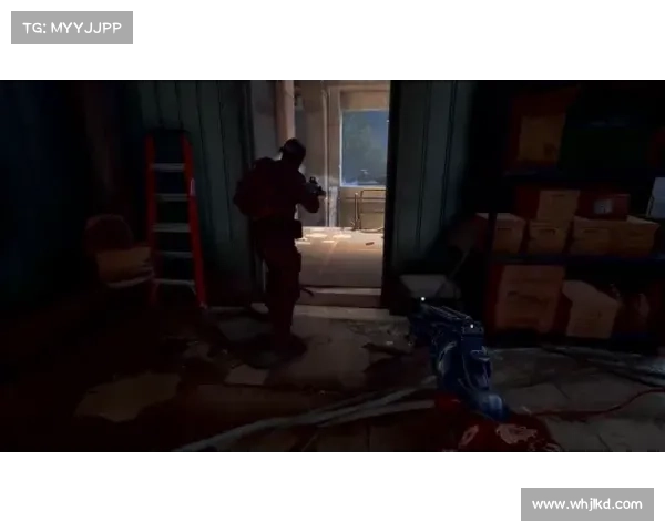 Steam平台求生之路游戏下载与完整安装步骤详解指南 Steam平台求生之路游戏下载与完整安装步骤详解指南