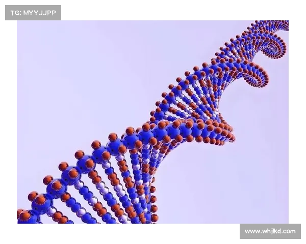 冰虎宝宝的神秘生存之道与适应机制揭示自然界的奇妙奥秘 冰虎宝宝的神秘生存之道与适应机制揭示自然界的奇妙奥秘