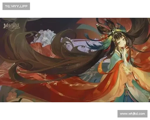 天刀情缘系统如何助力玩家提升游戏互动与沉浸体验 天刀情缘系统如何助力玩家提升游戏互动与沉浸体验
