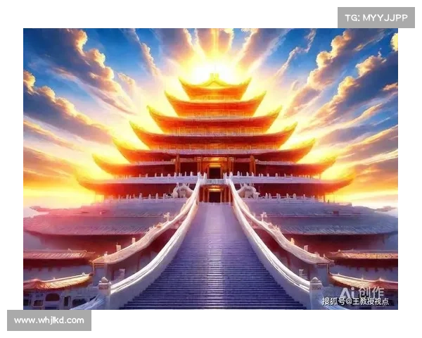 《仙侣2》奇幻仙境探秘:沉浸式体验仙侠世界的五大魅力所在 《仙侣2》奇幻仙境探秘:沉浸式体验仙侠世界的五大魅力所在