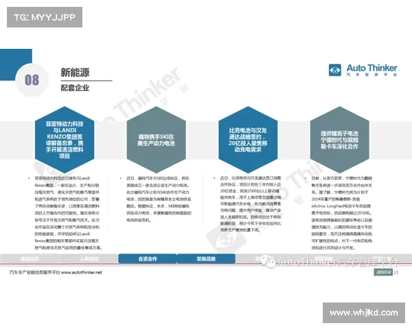 探索Dovetail平台在团队协作与数据整合中的独特优势与应用实践 探索Dovetail平台在团队协作与数据整合中的独特优势与应用实践