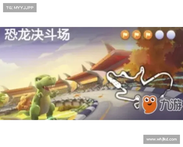 五位激励格斗小子的逐梦秘诀助你成就非凡人生梦想 五位激励格斗小子的逐梦秘诀助你成就非凡人生梦想