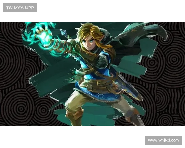 TI5奖金纪录突破引发全球电竞圈反响与深度分析 TI5奖金纪录突破引发全球电竞圈反响与深度分析