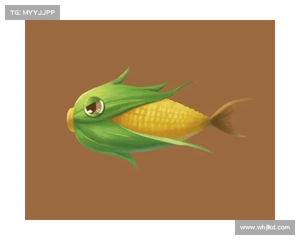 在神兽森林秘境探险中如何发现并观察奇幻生物的踪迹与习性 在神兽森林秘境探险中如何发现并观察奇幻生物的踪迹与习性