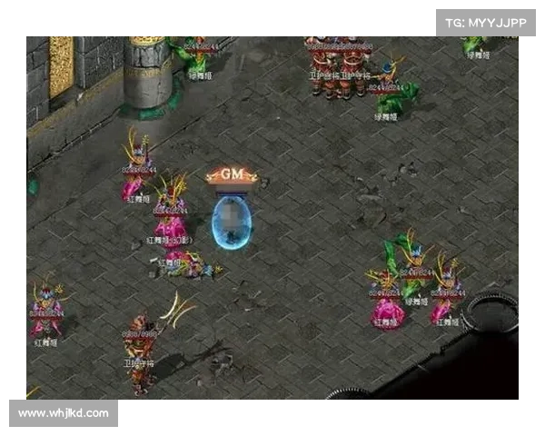 揭开《诛仙任务：三界传奇》隐藏的秘密之路，探索未知的神秘挑战与传奇冒险