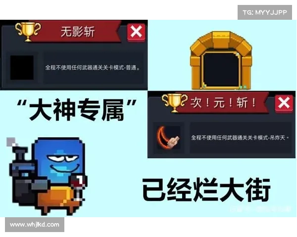 新手与老玩家职业选择全攻略 掌握技巧轻松上手