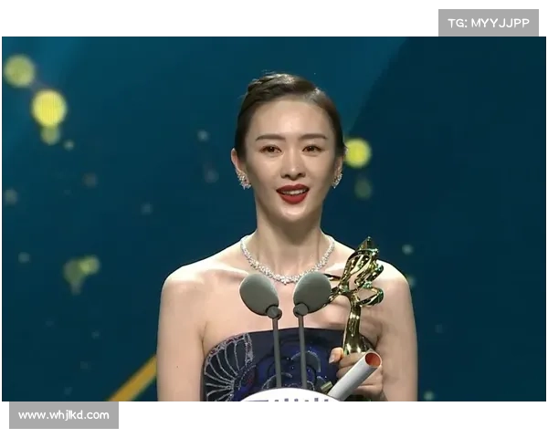 暴躁女性CSGO玩家专属逆袭秘籍提升技巧全面指南