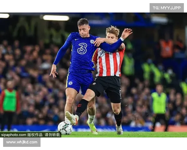 从规则争议看哈弗茨点球无效事件的判定依据与改进方案分析