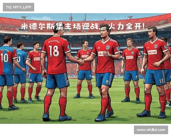 全面了解英冠比赛的赛事构成规则历史背景与精彩看点解析