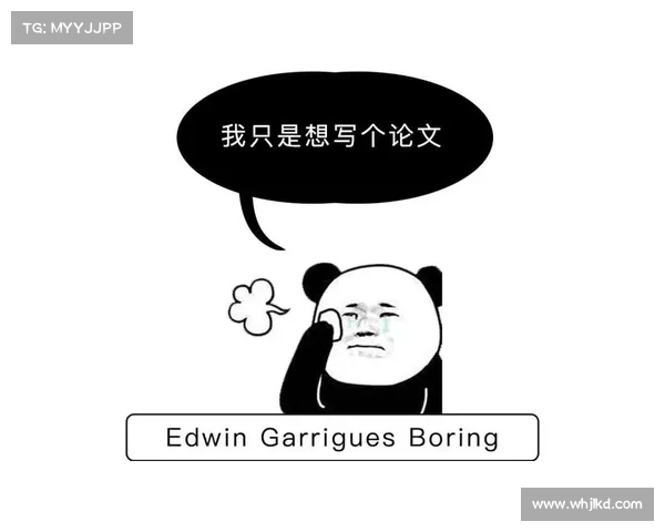 关于英国足总你可能不知道的十个令人惊讶的趣味冷知识