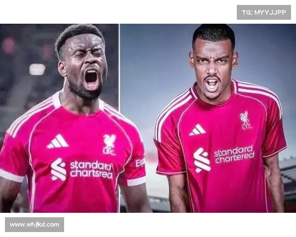 利物浦与阿森纳激战将在本月某日举行 谁将笑傲赛场