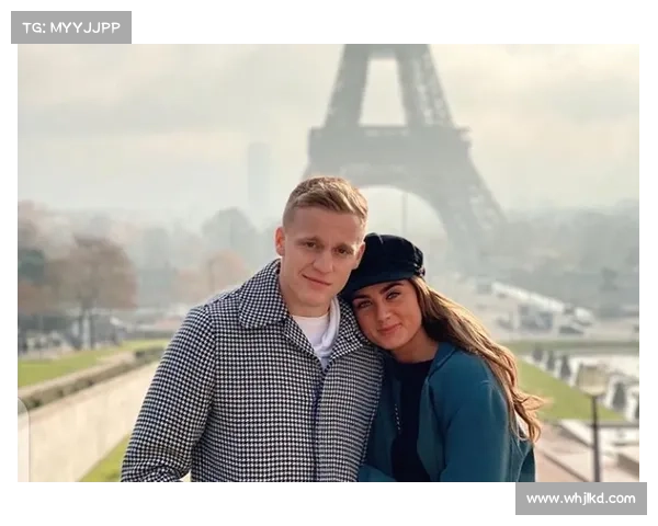 博格坎普的抉择与皇马交易暗流揭示足坛权力与命运交织真相