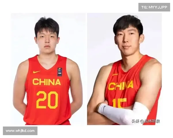 周琦加盟新疆的具体时间及其背后的故事揭秘