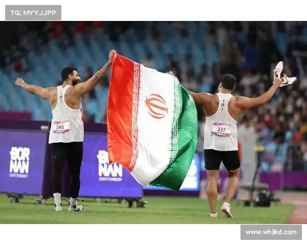 哈达迪为何不退役？专家解读揭秘巨人内心坚守之谜