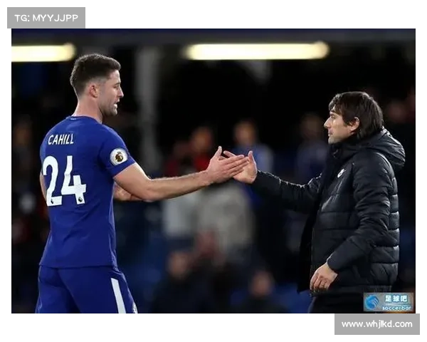 回顾桑切斯职业生涯效力球队名单及其足球历程完整梳理分析全景解读